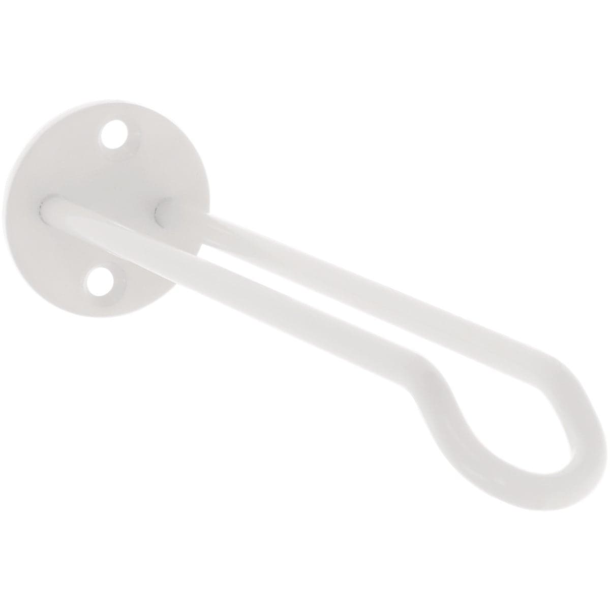 main-product-image