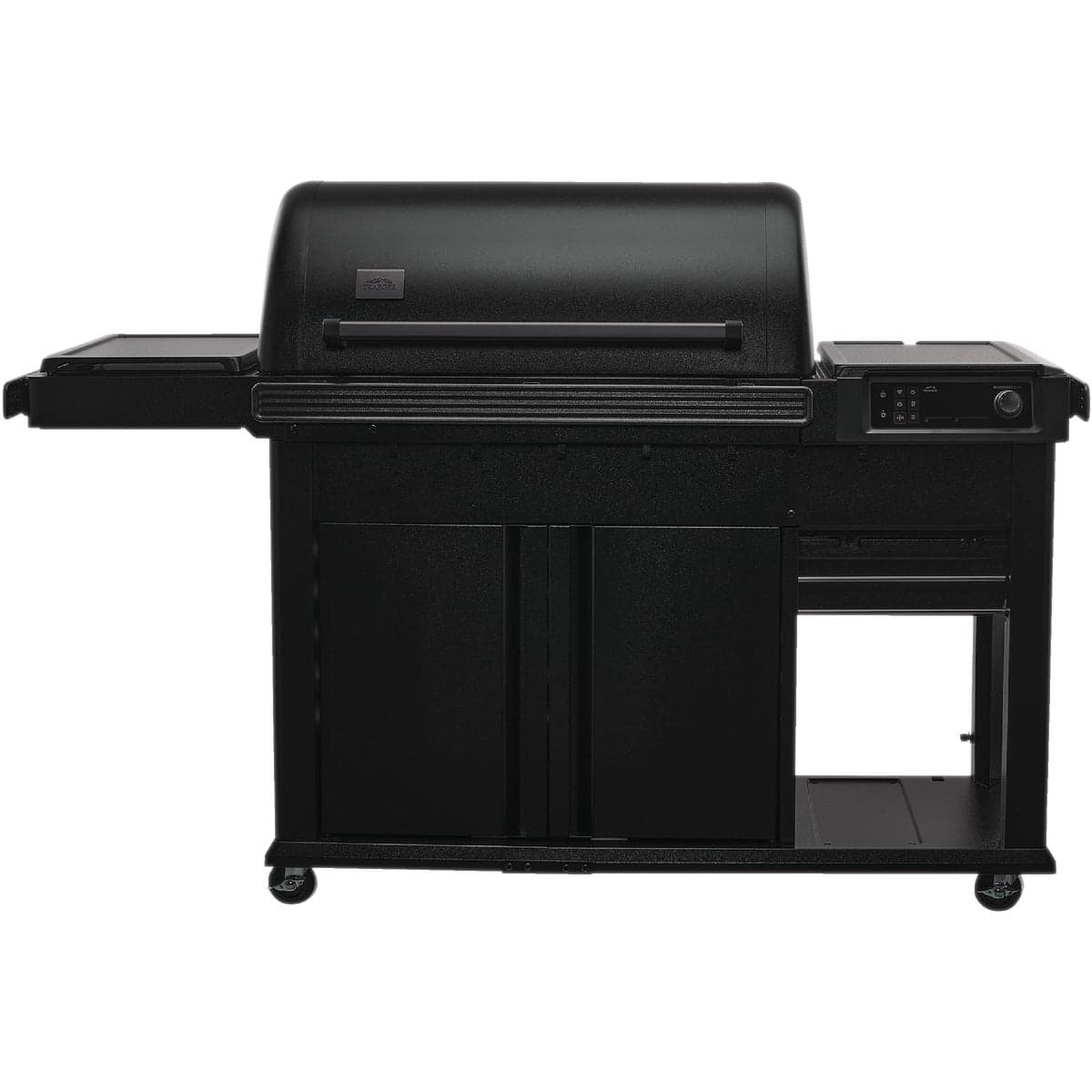 main-product-image