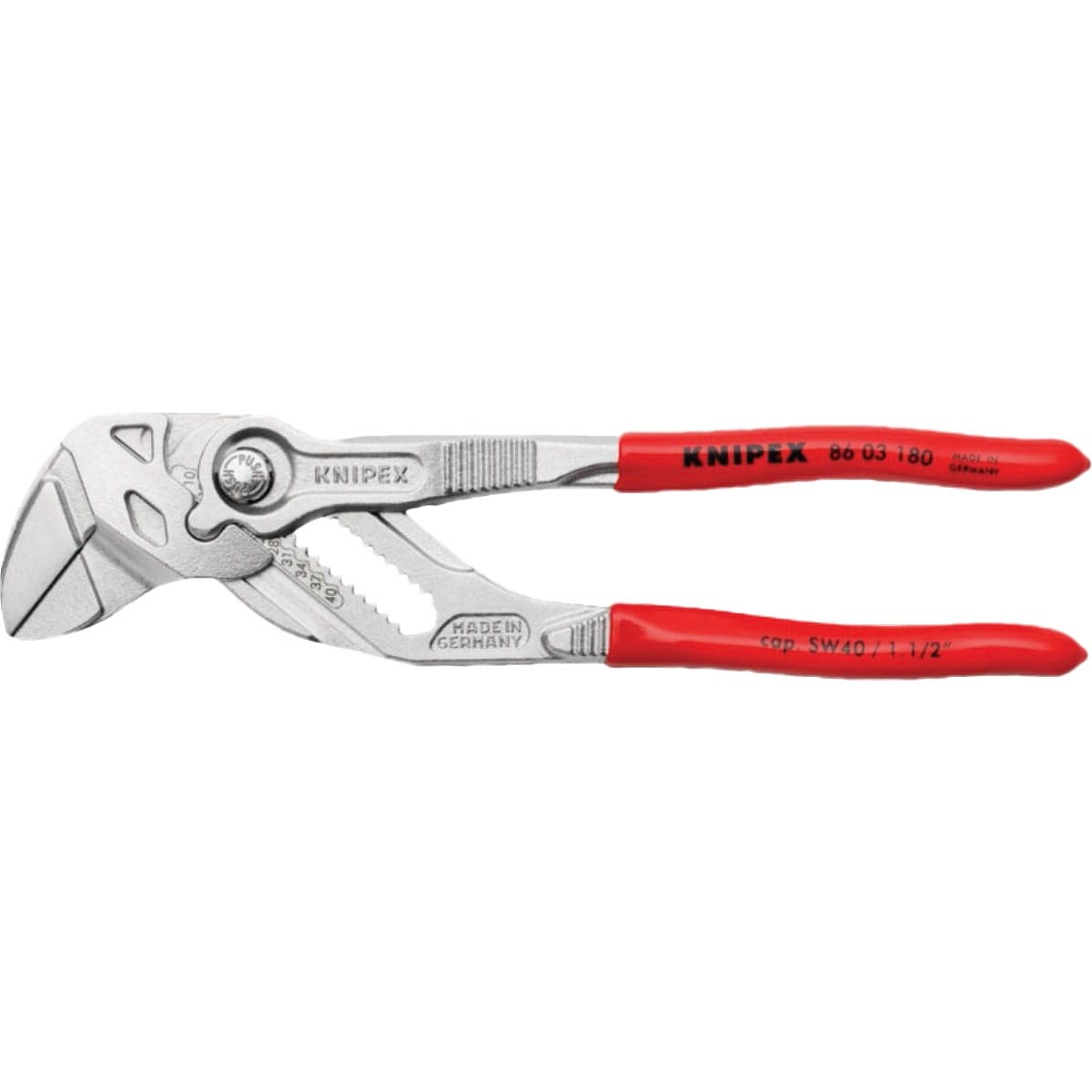 main-product-image