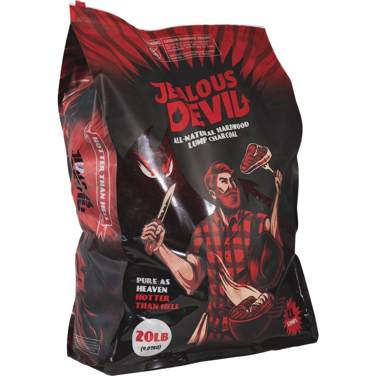 main-product-image