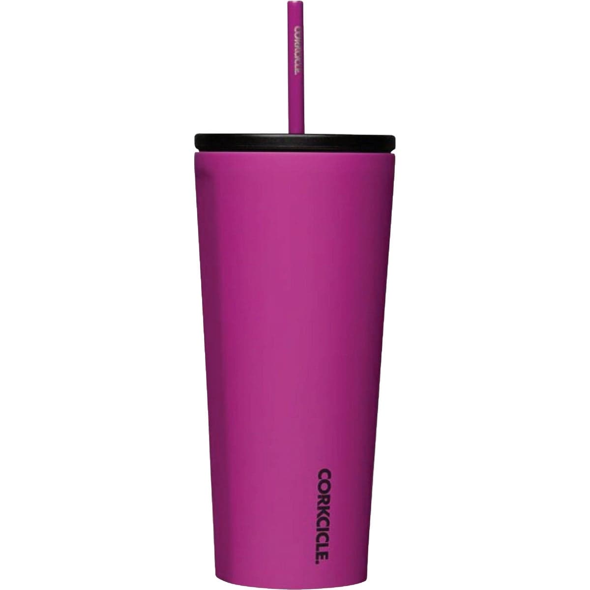 main-product-image