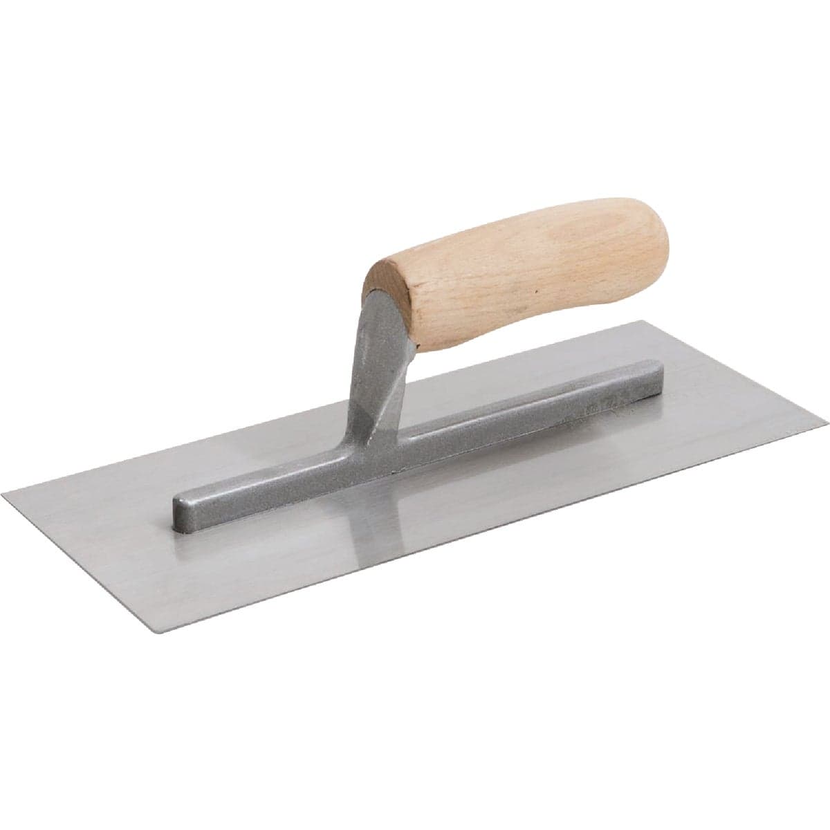 main-product-image