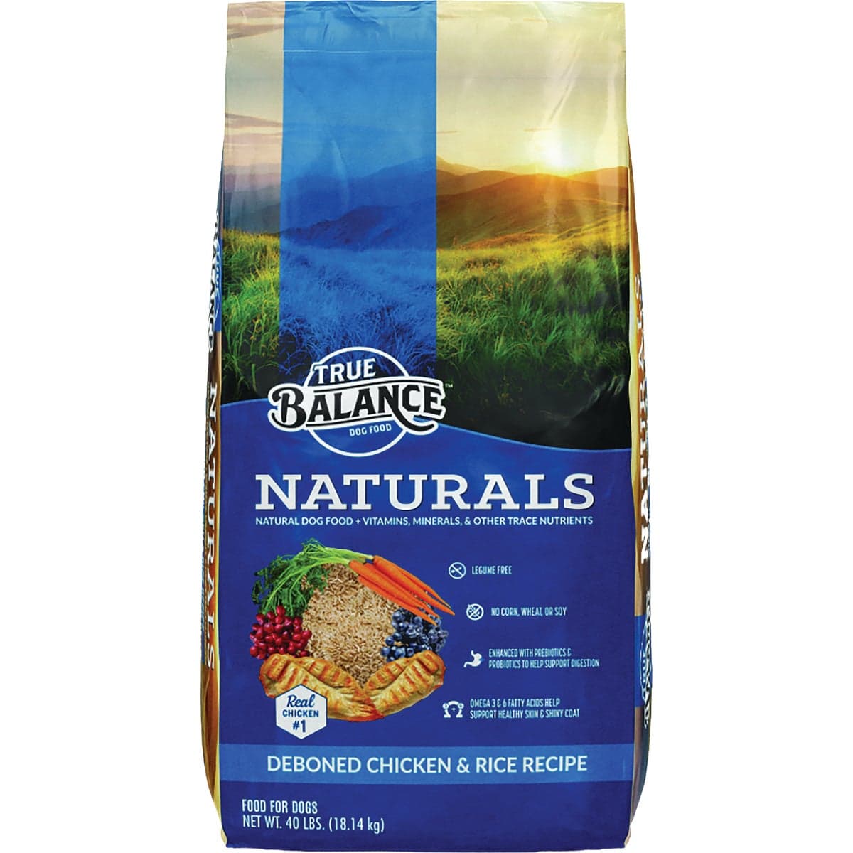main-product-image