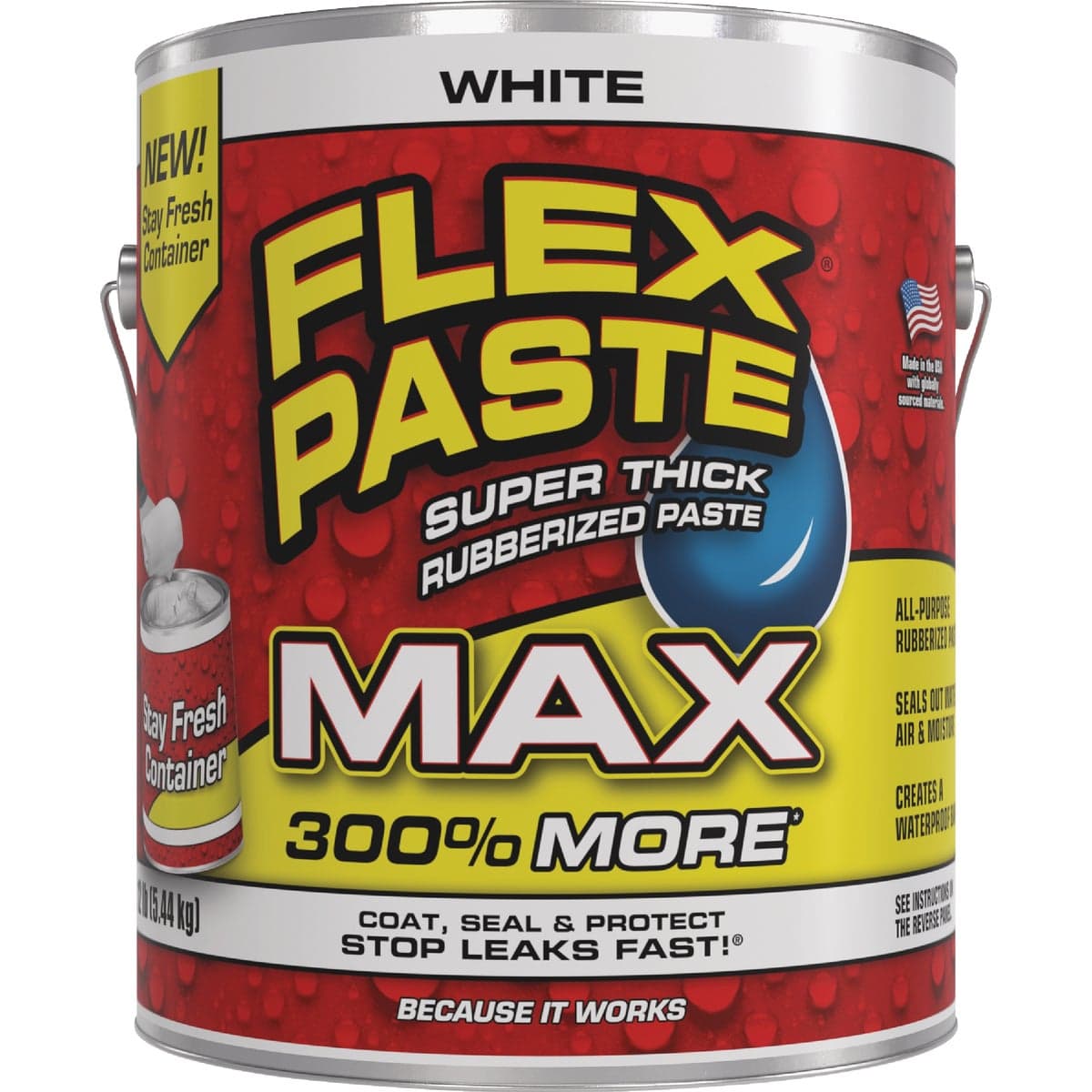 main-product-image