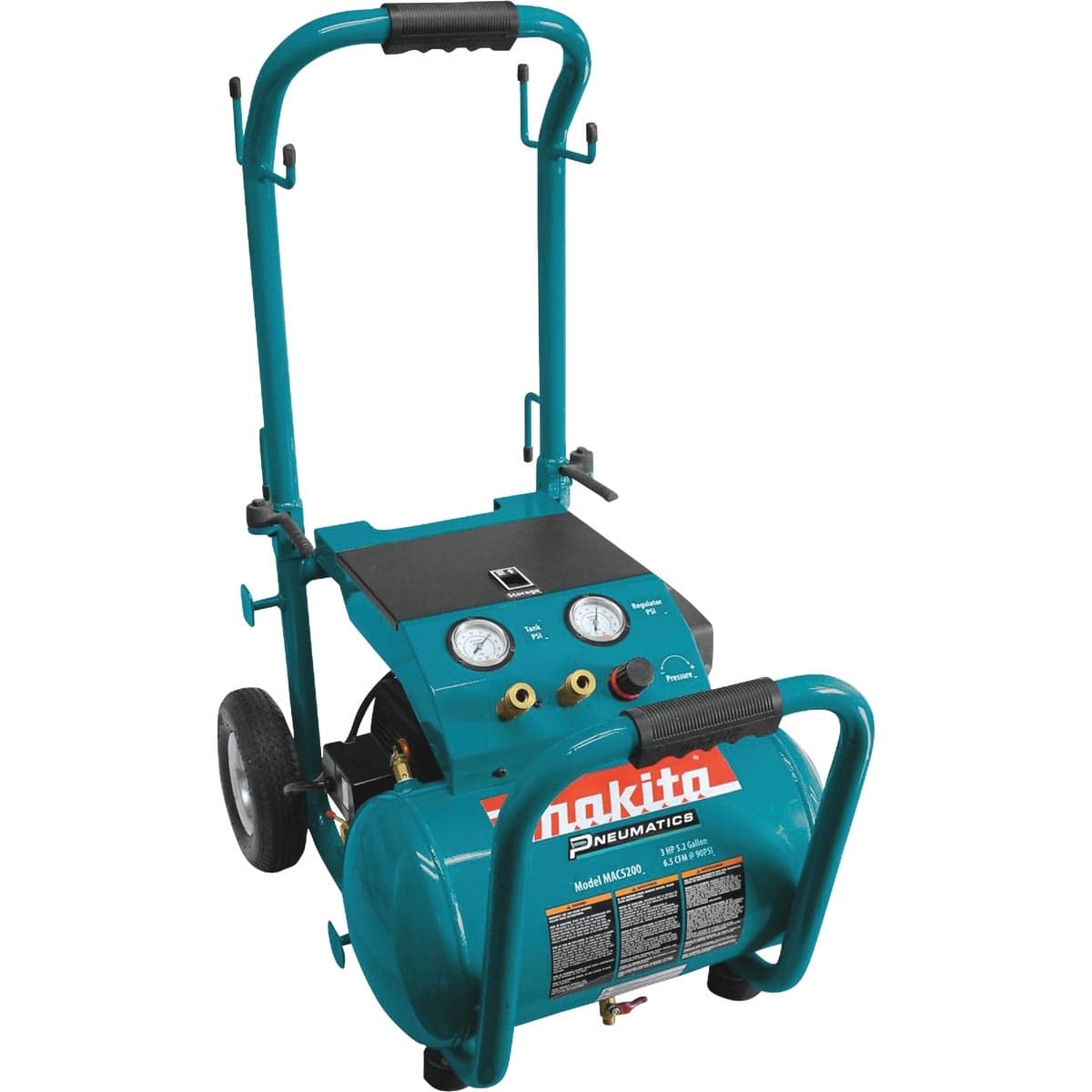 main-product-image