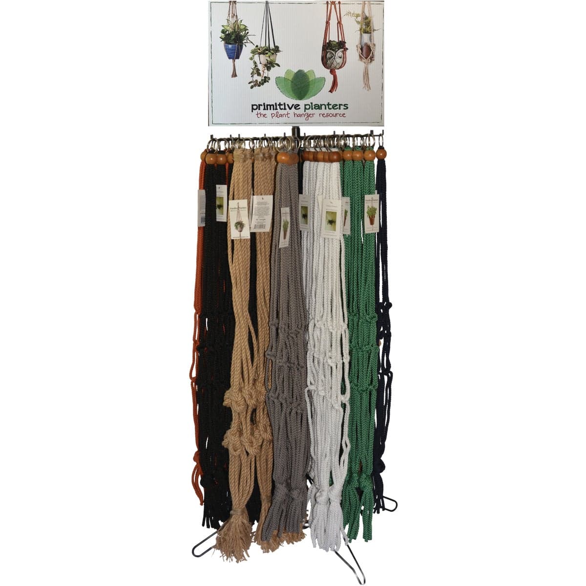 main-product-image