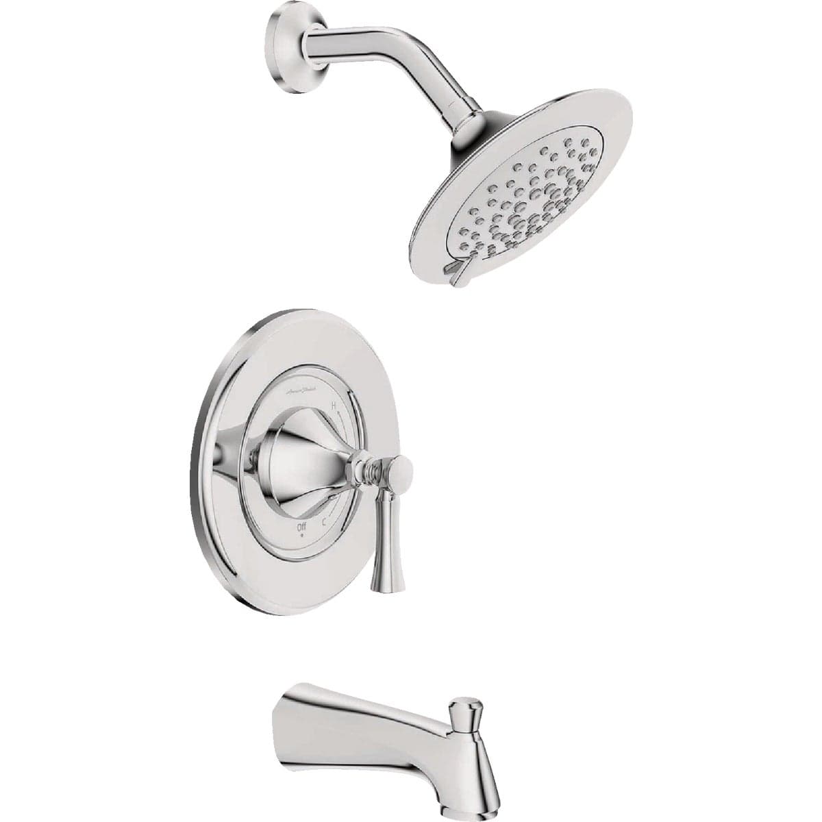 main-product-image