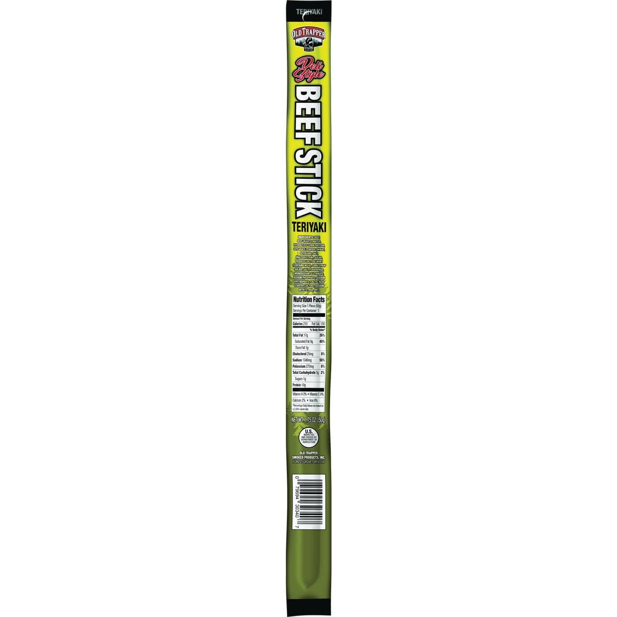 main-product-image