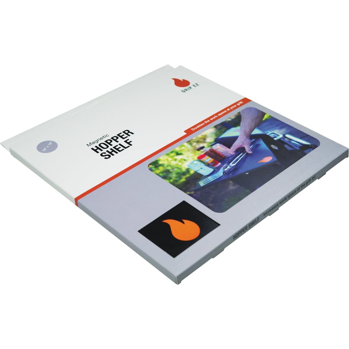 main-product-image