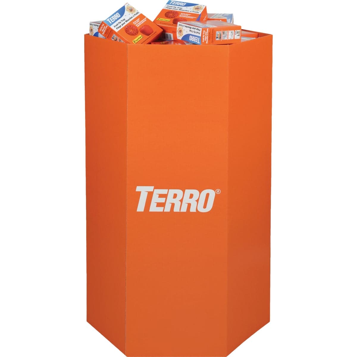 main-product-image