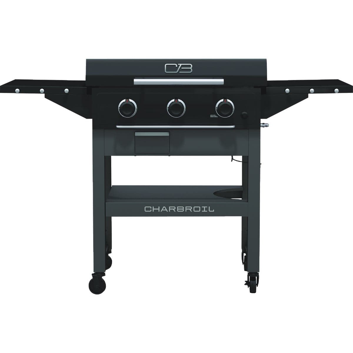 main-product-image