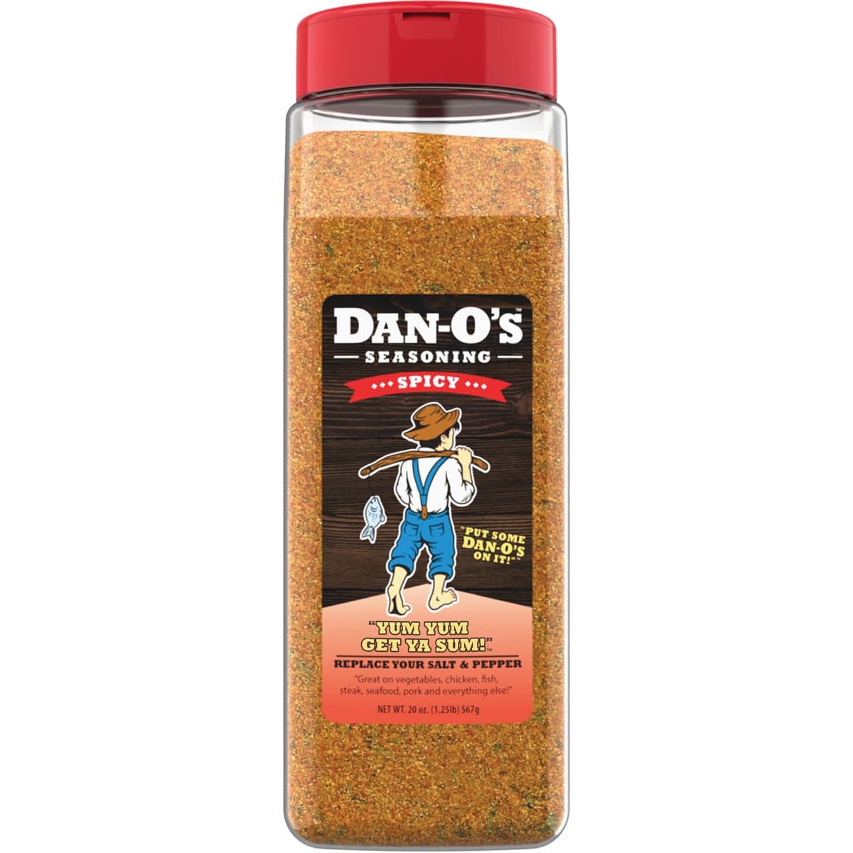main-product-image