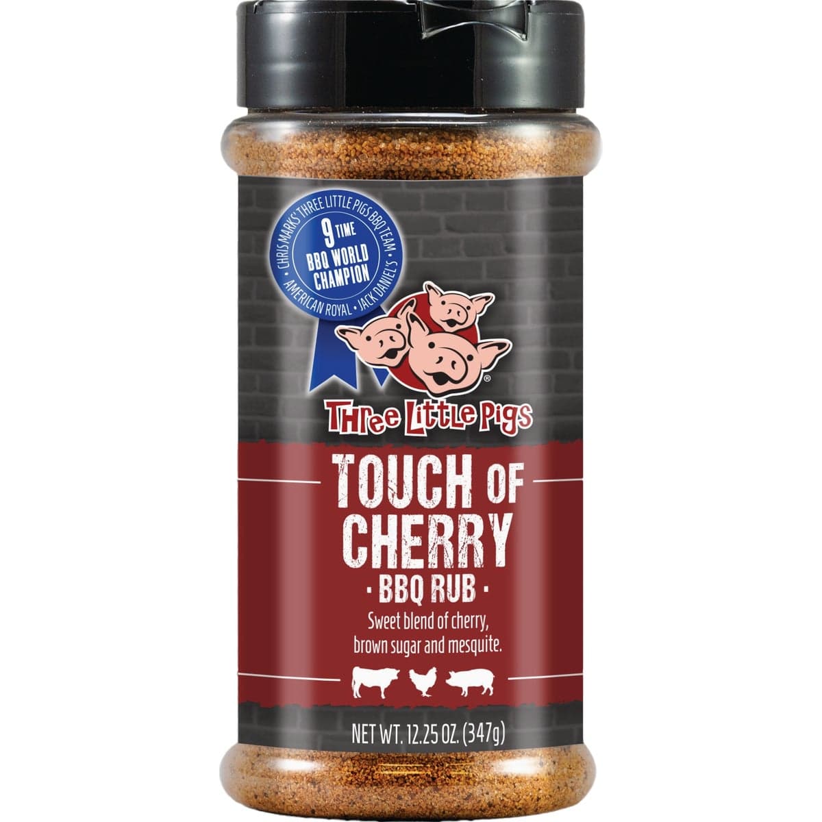main-product-image