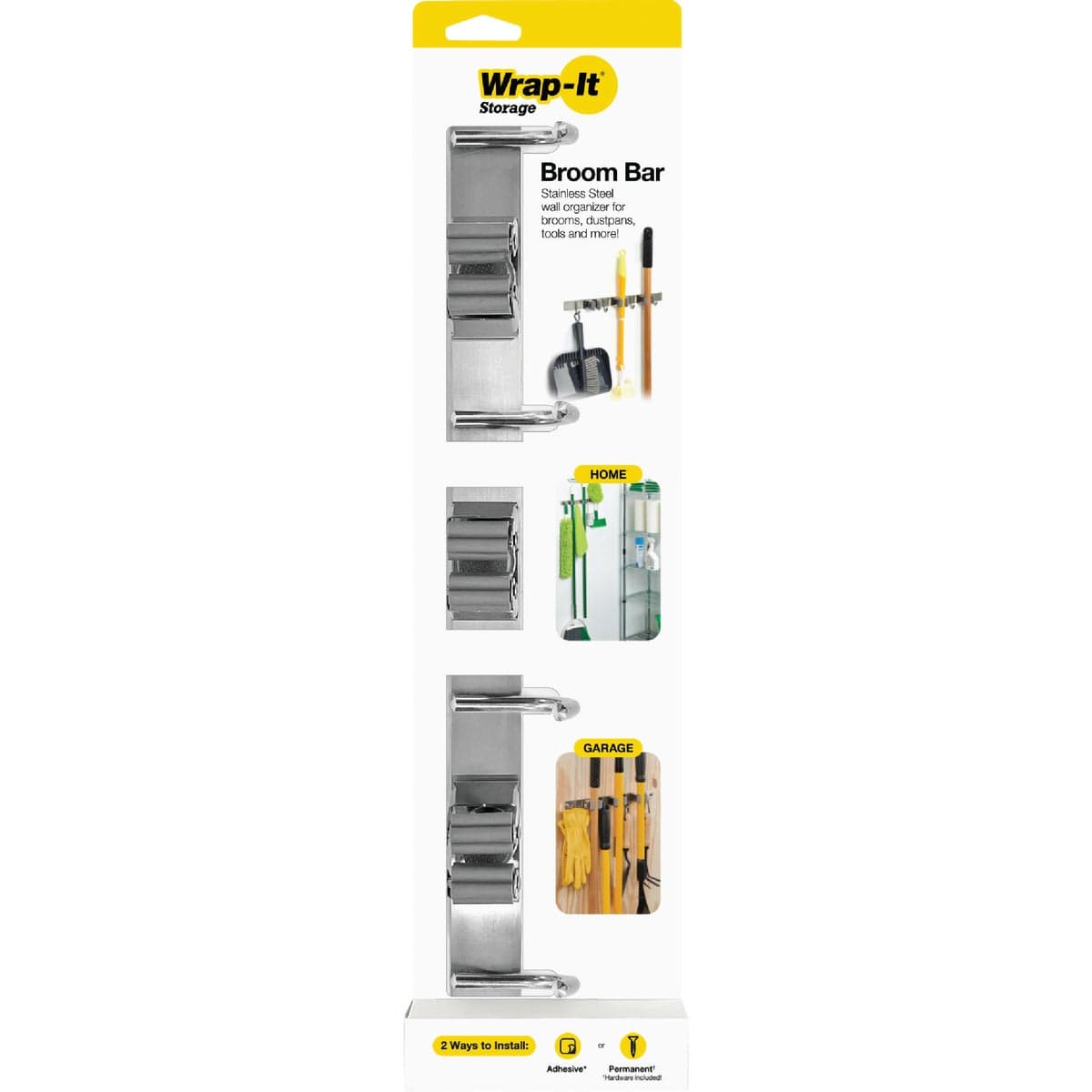 main-product-image