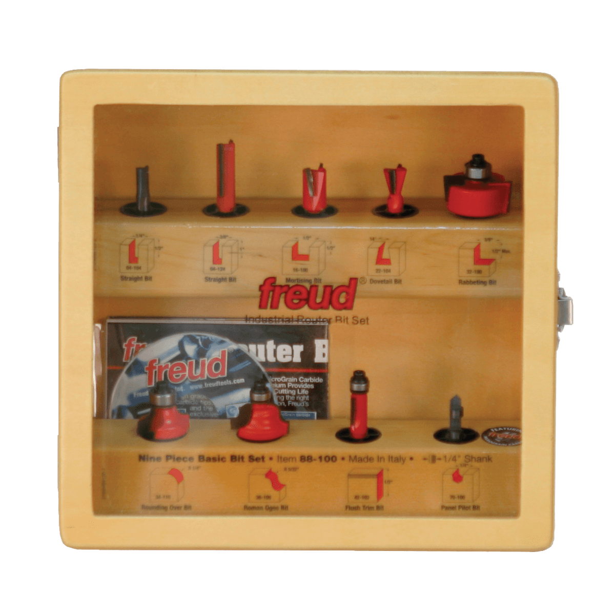 main-product-image