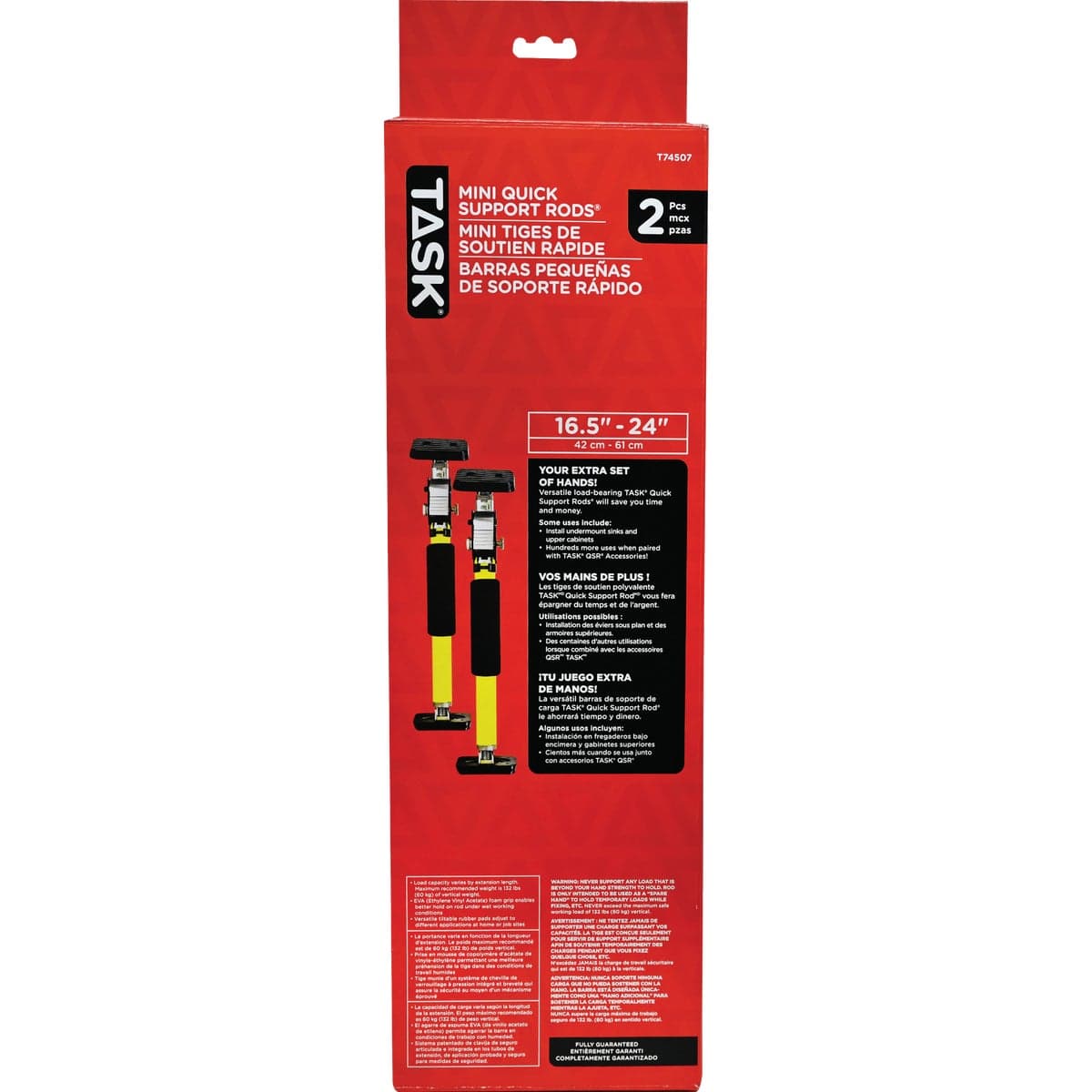 main-product-image