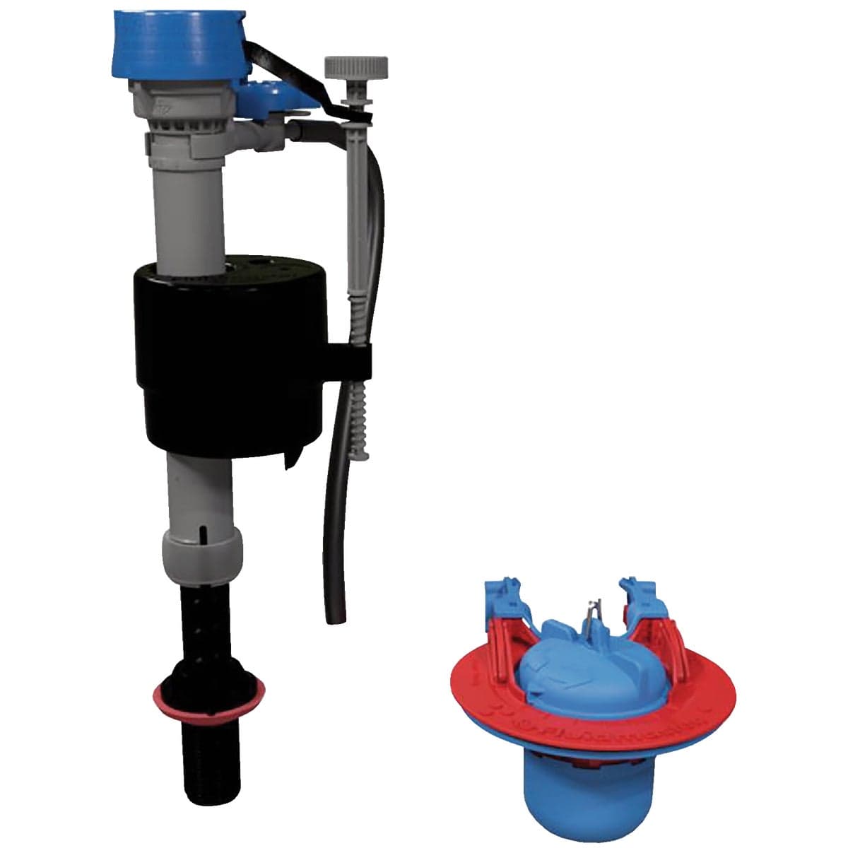 main-product-image