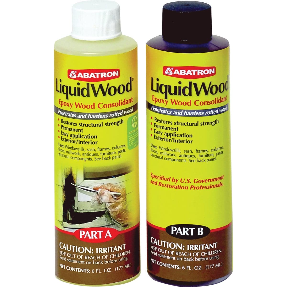 main-product-image