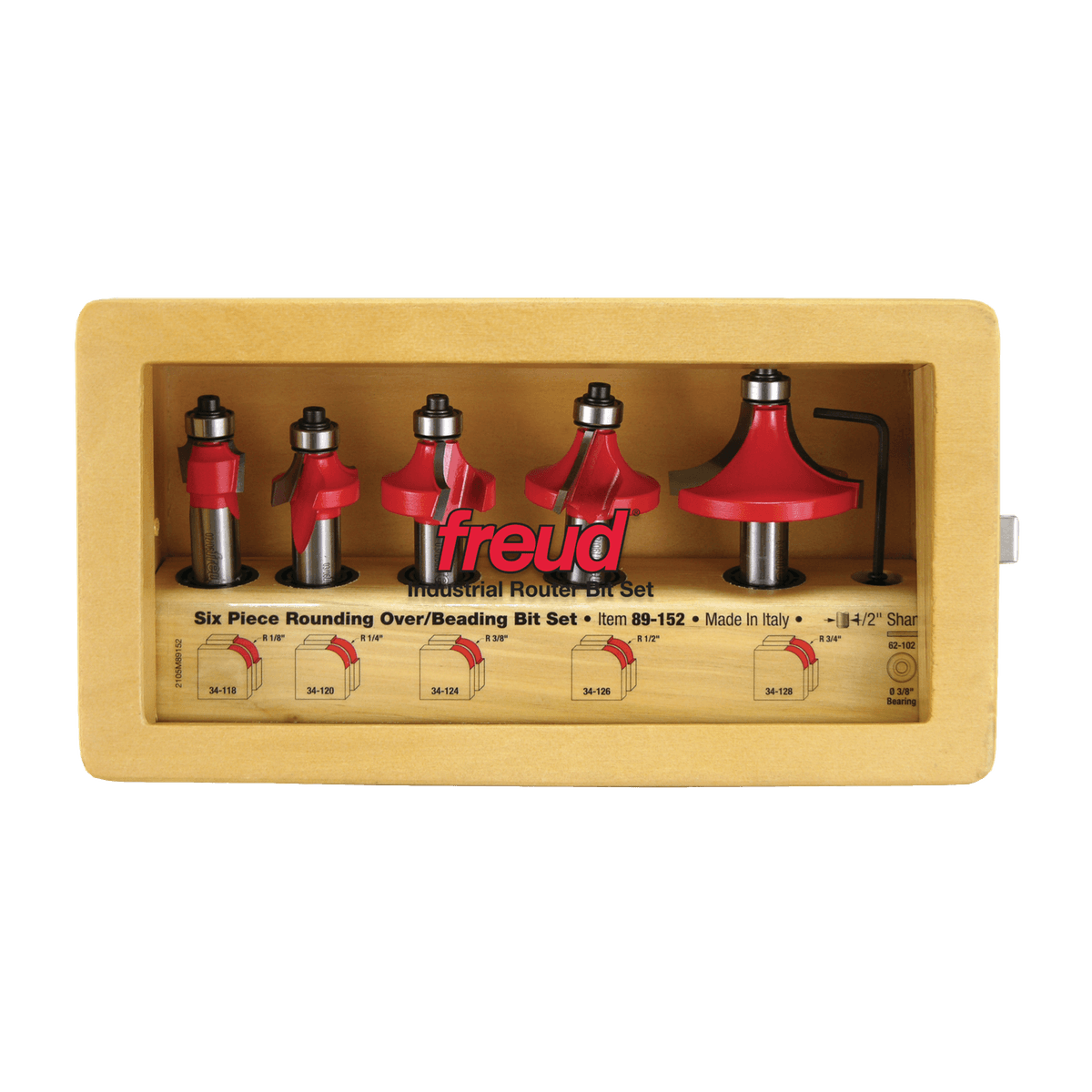 main-product-image