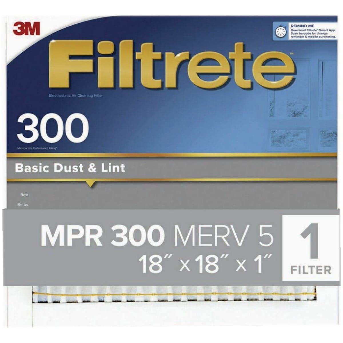 main-product-image