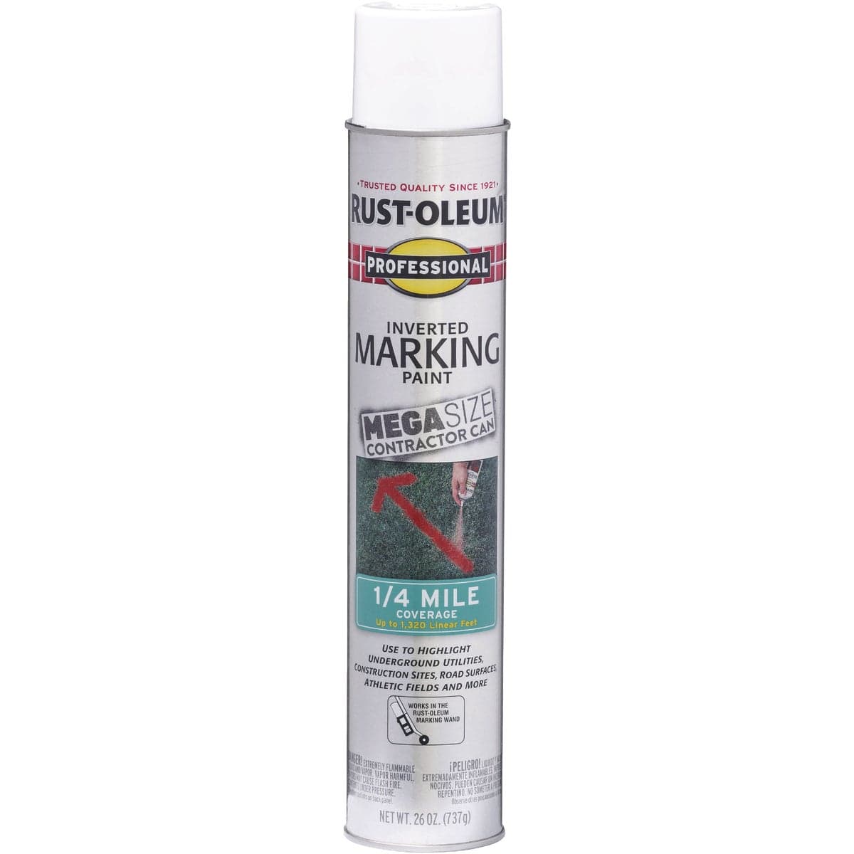 main-product-image