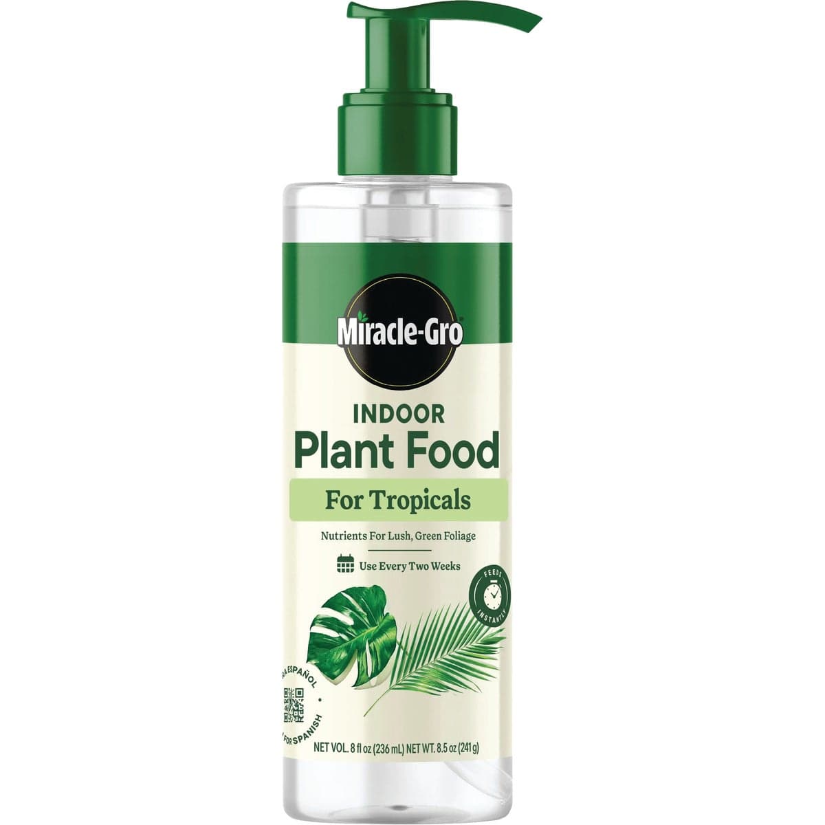 main-product-image