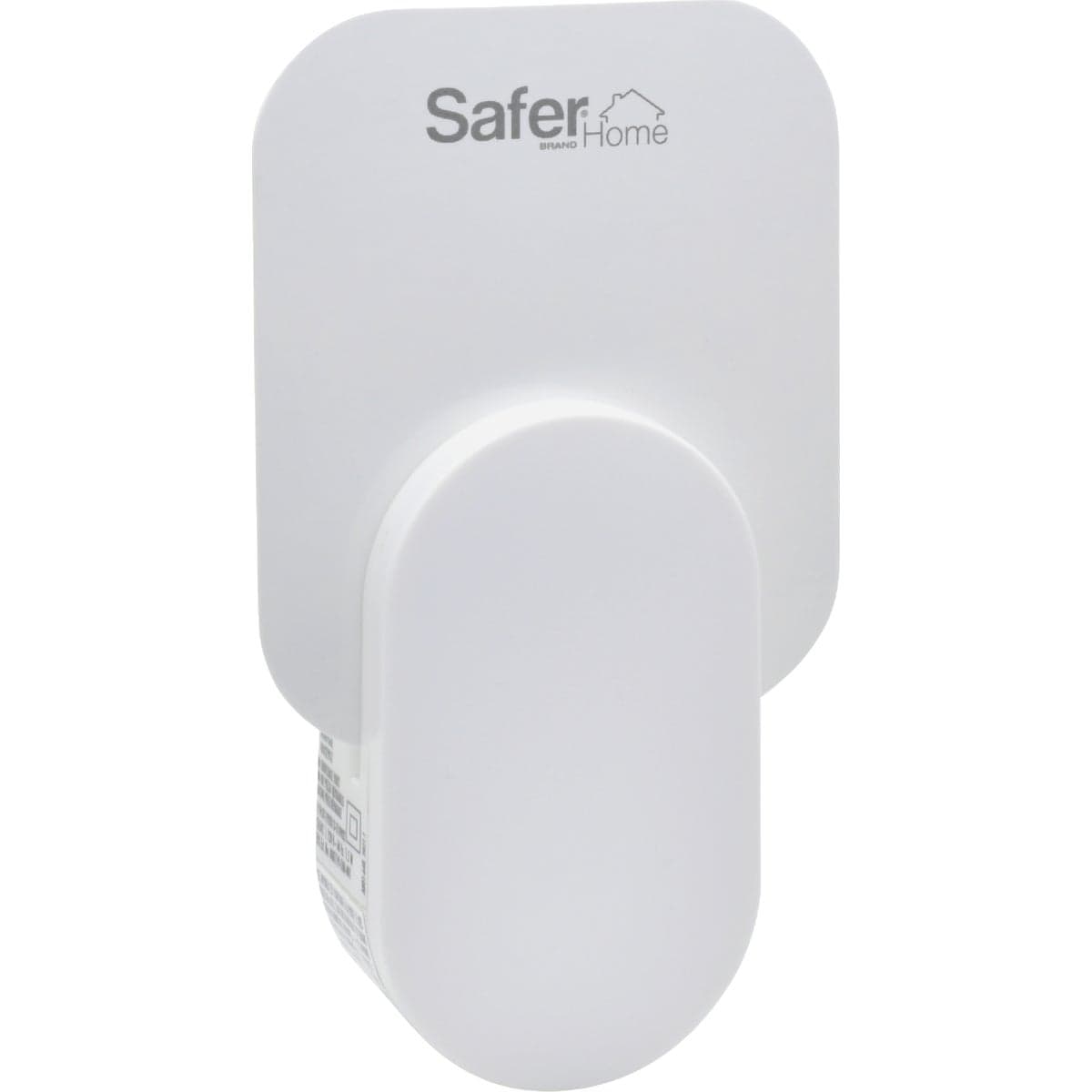 main-product-image