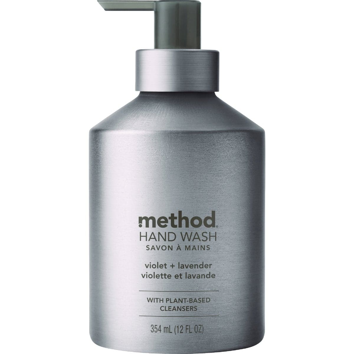 main-product-image