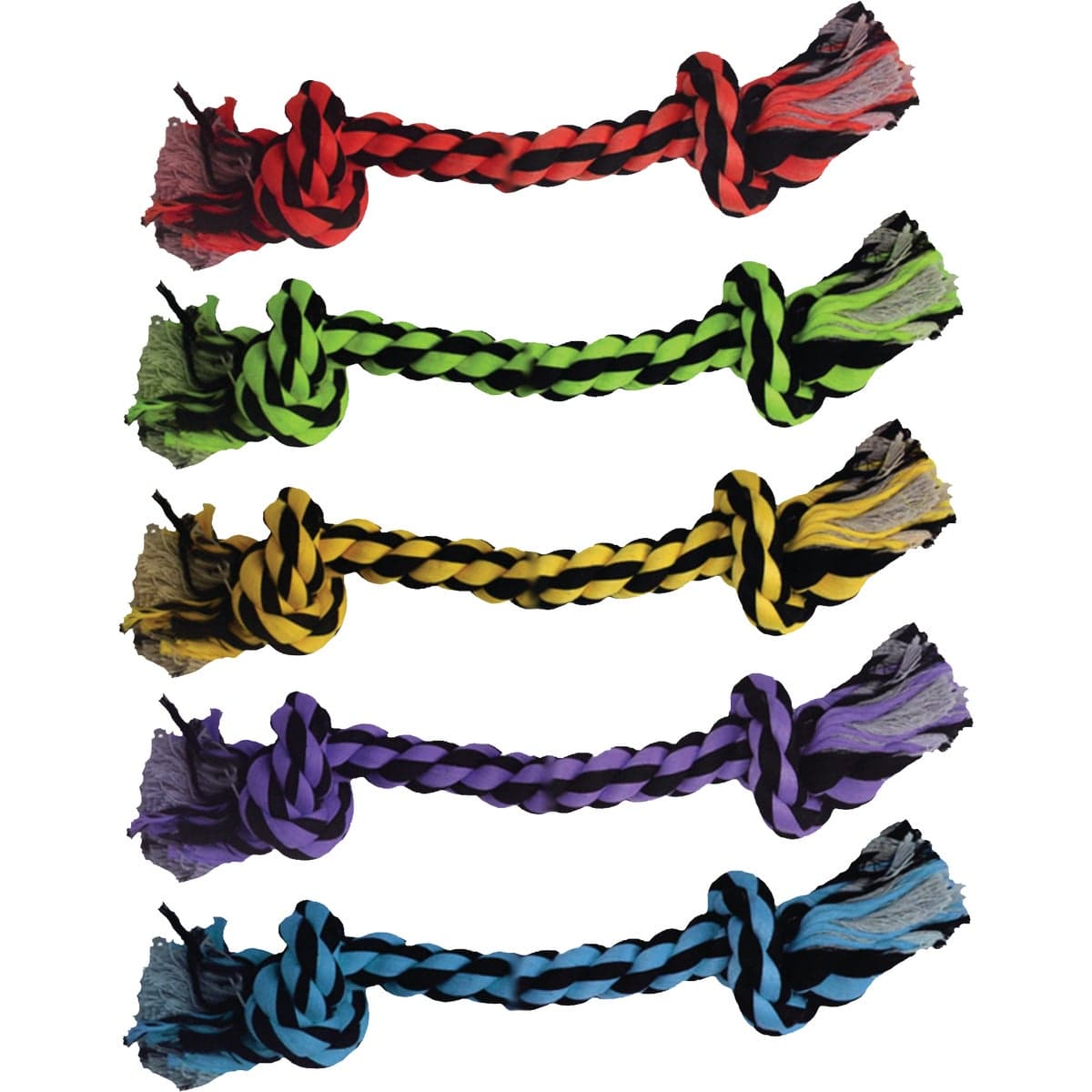 main-product-image