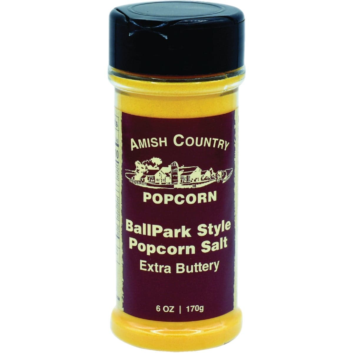 main-product-image