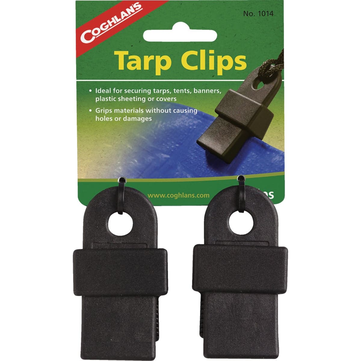 main-product-image