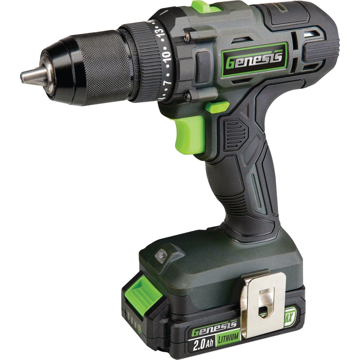 main-product-image
