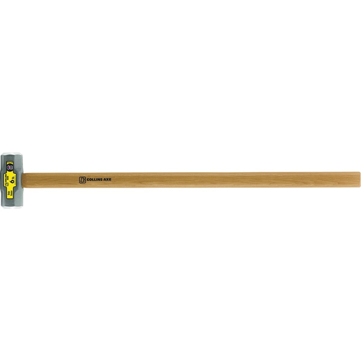 main-product-image