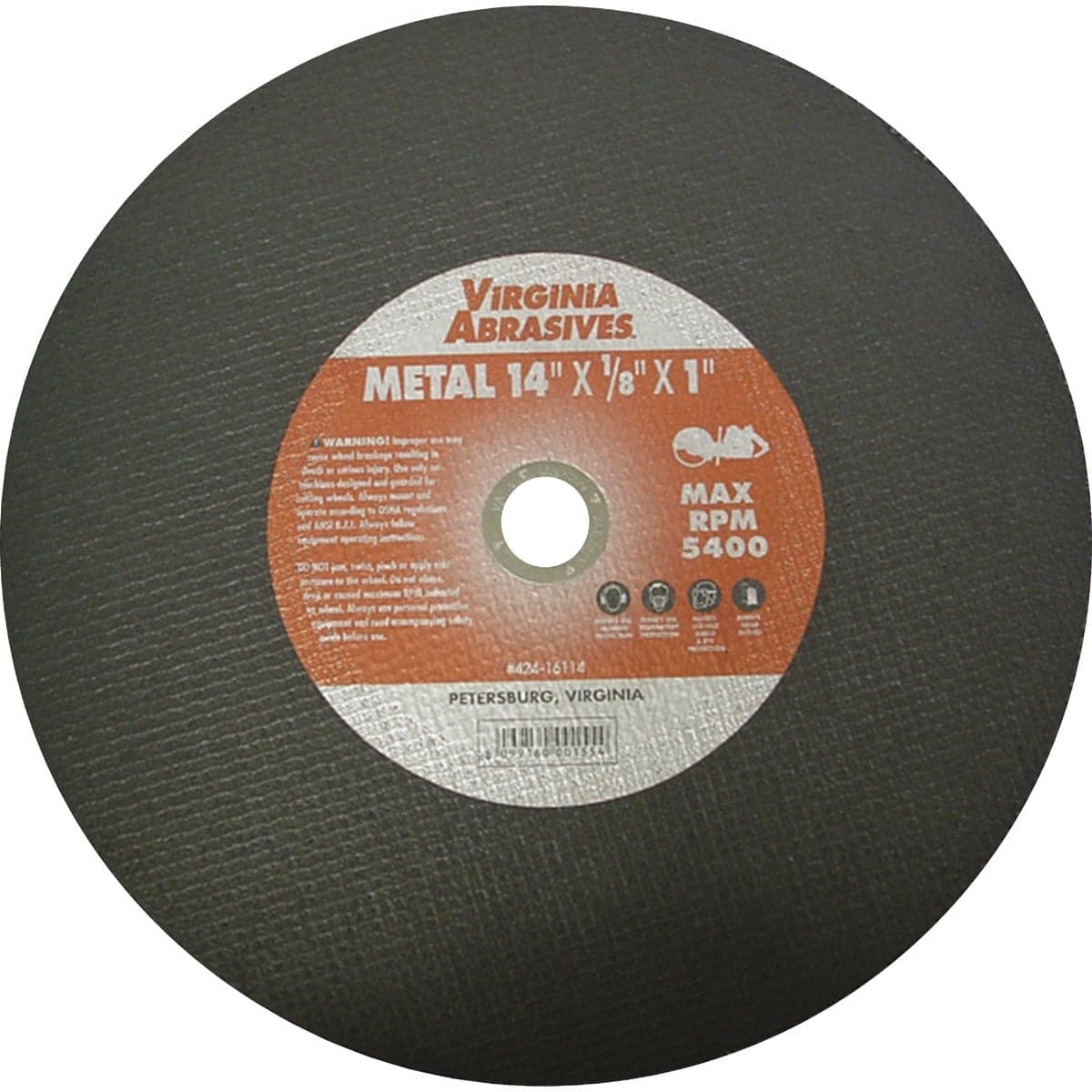 main-product-image