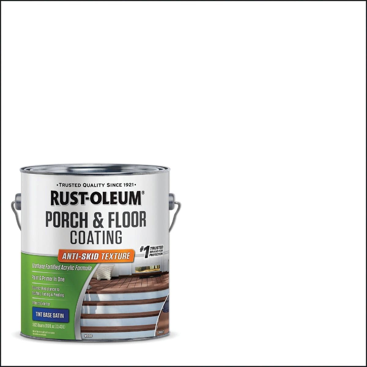 main-product-image