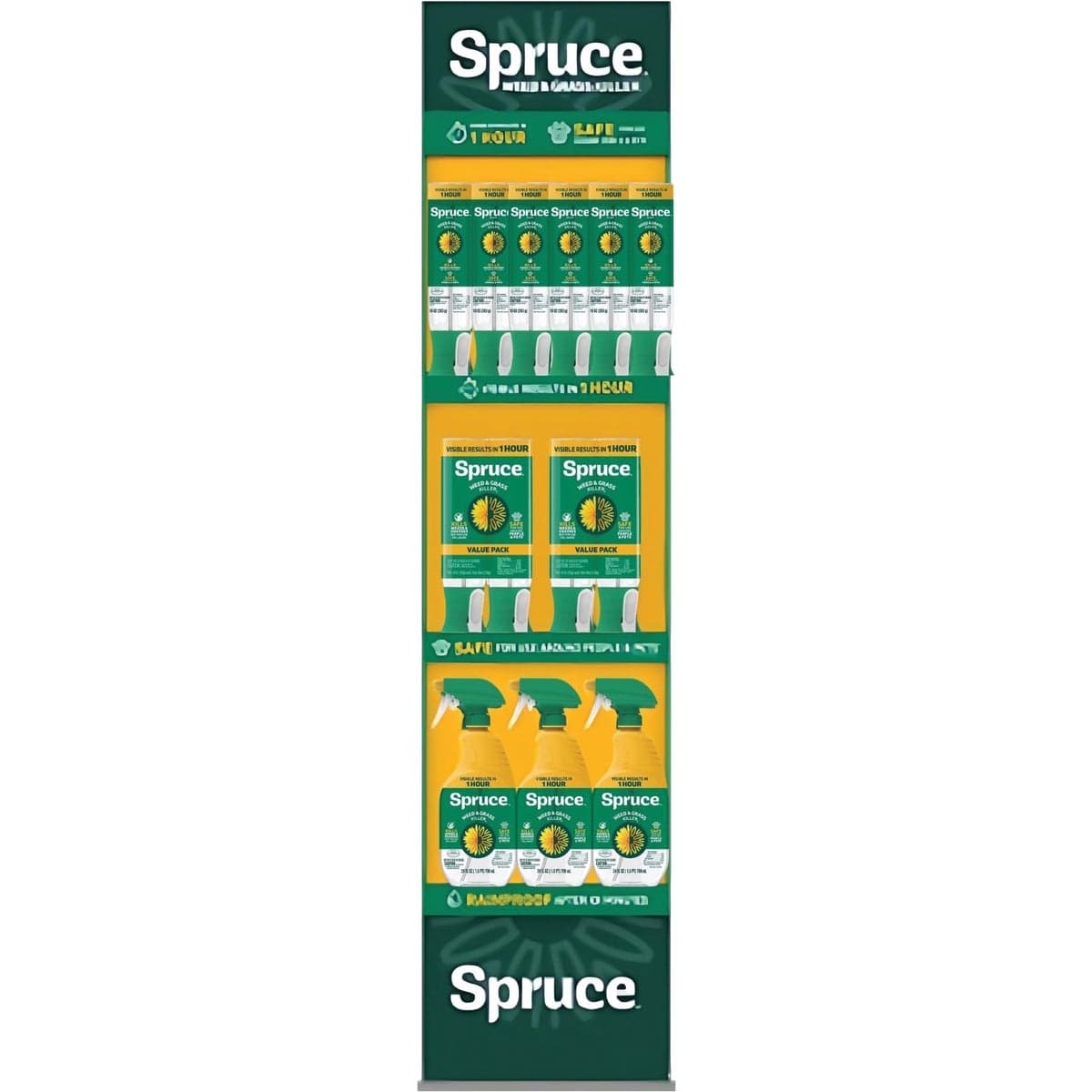 main-product-image