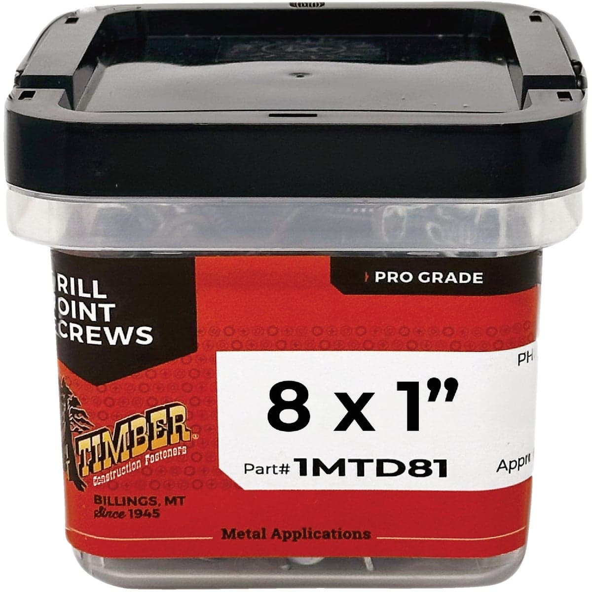 main-product-image