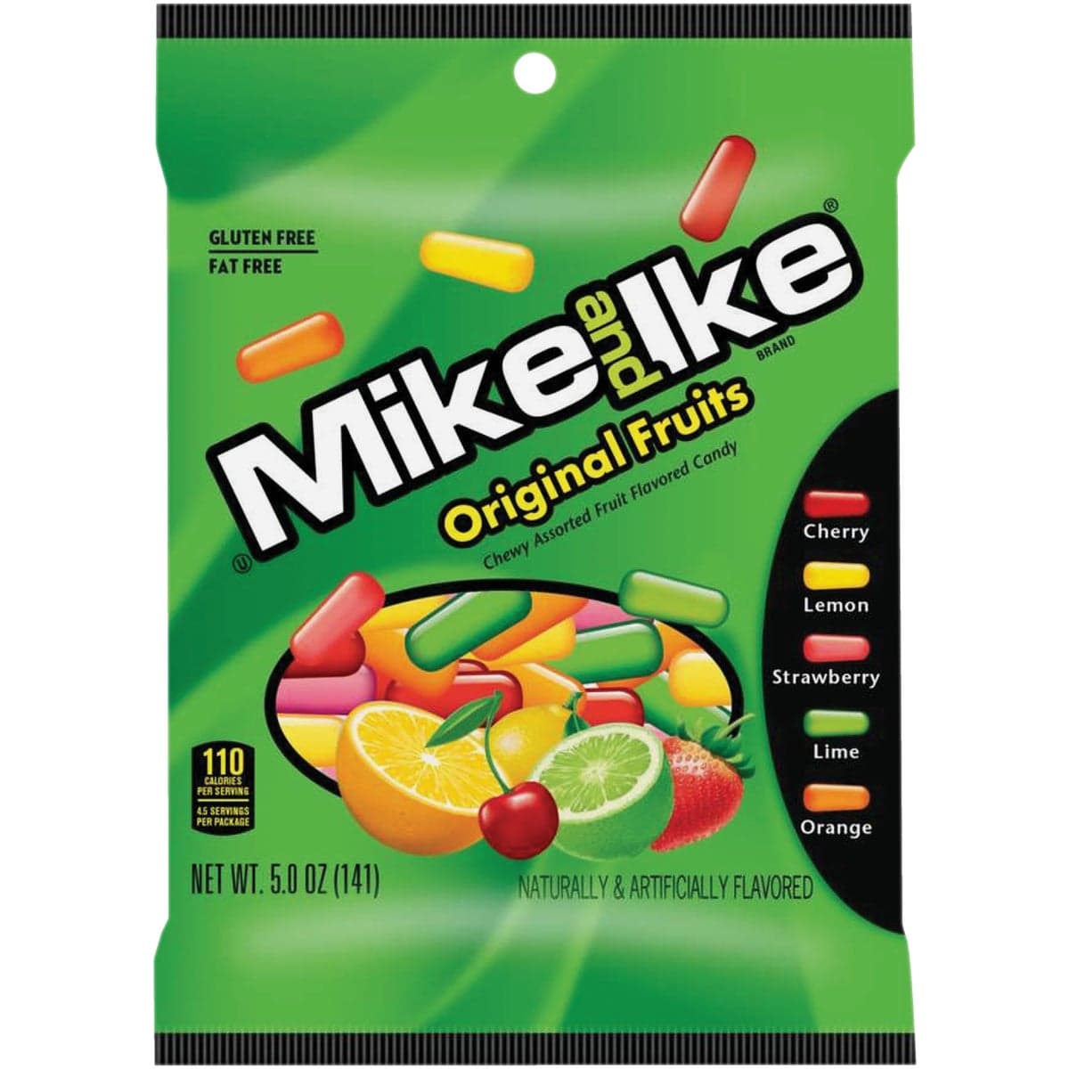 main-product-image