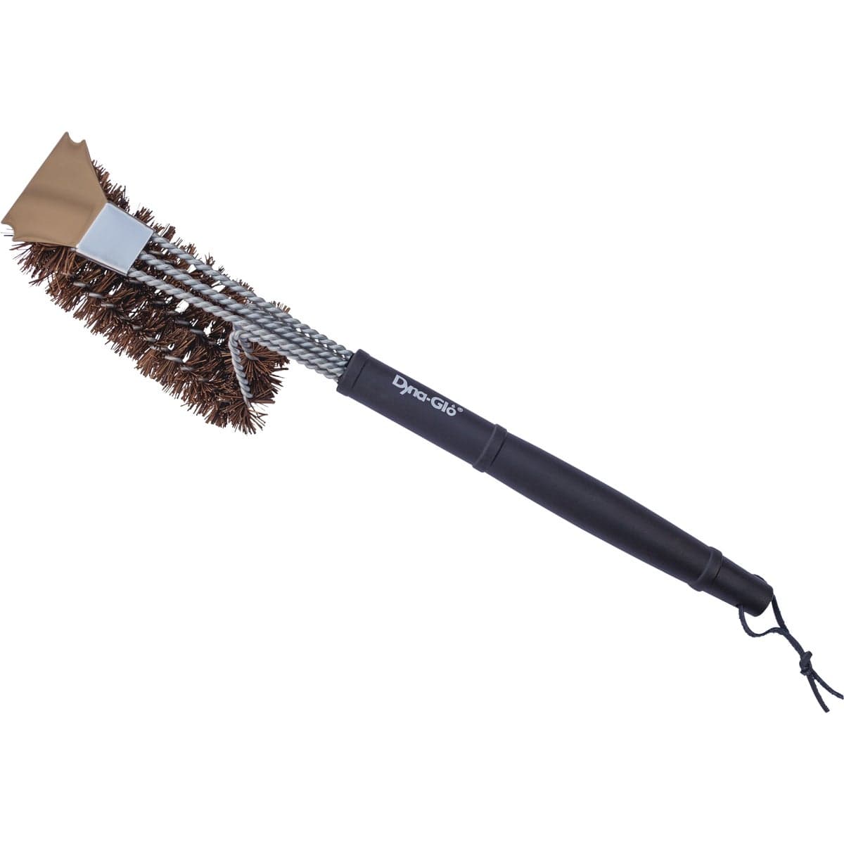 main-product-image