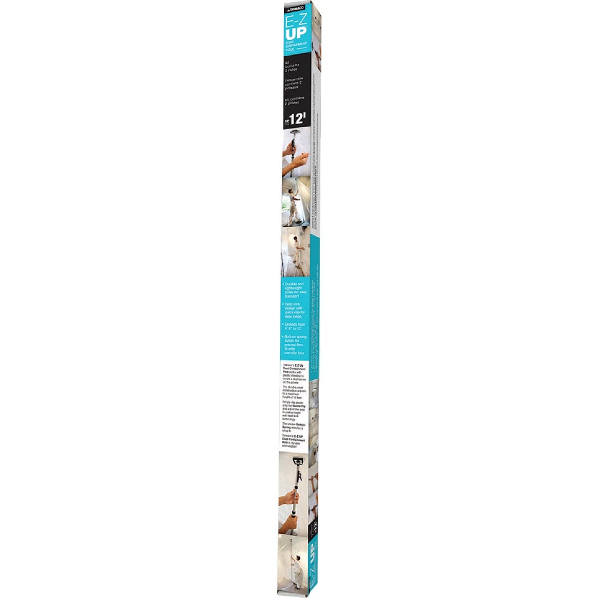 main-product-image