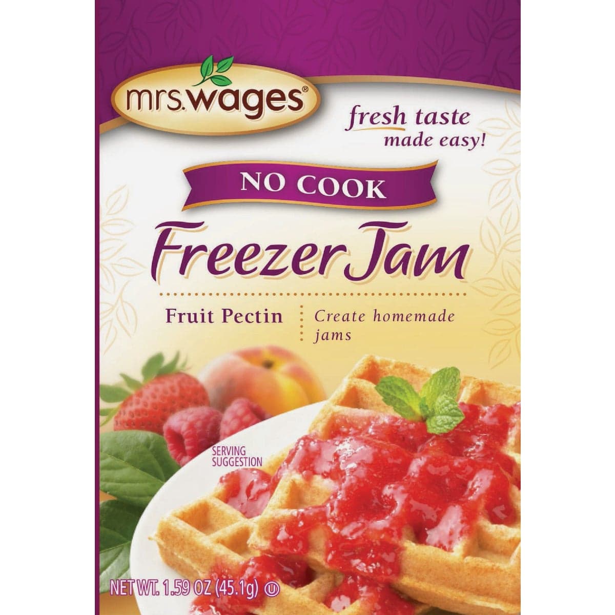main-product-image