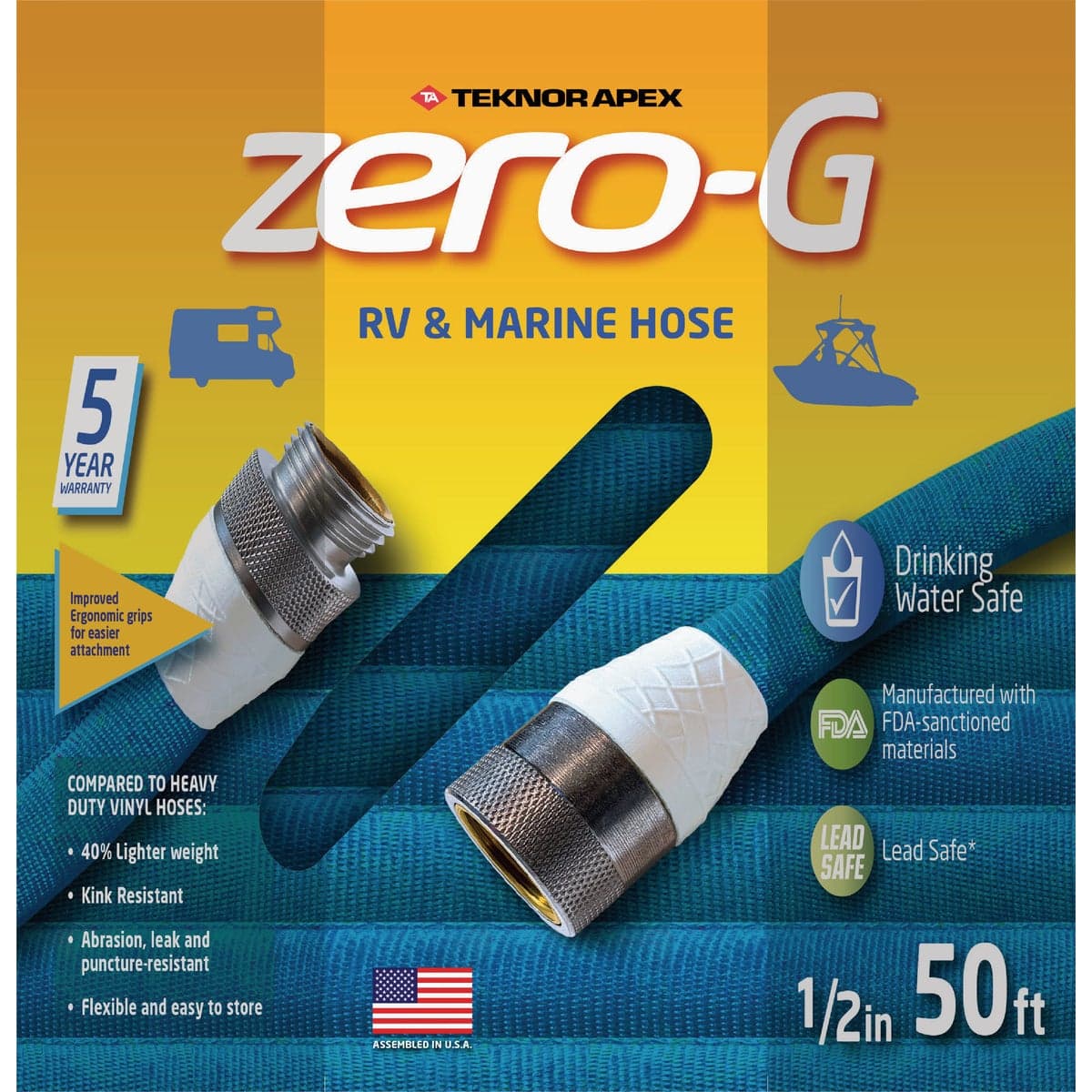 main-product-image