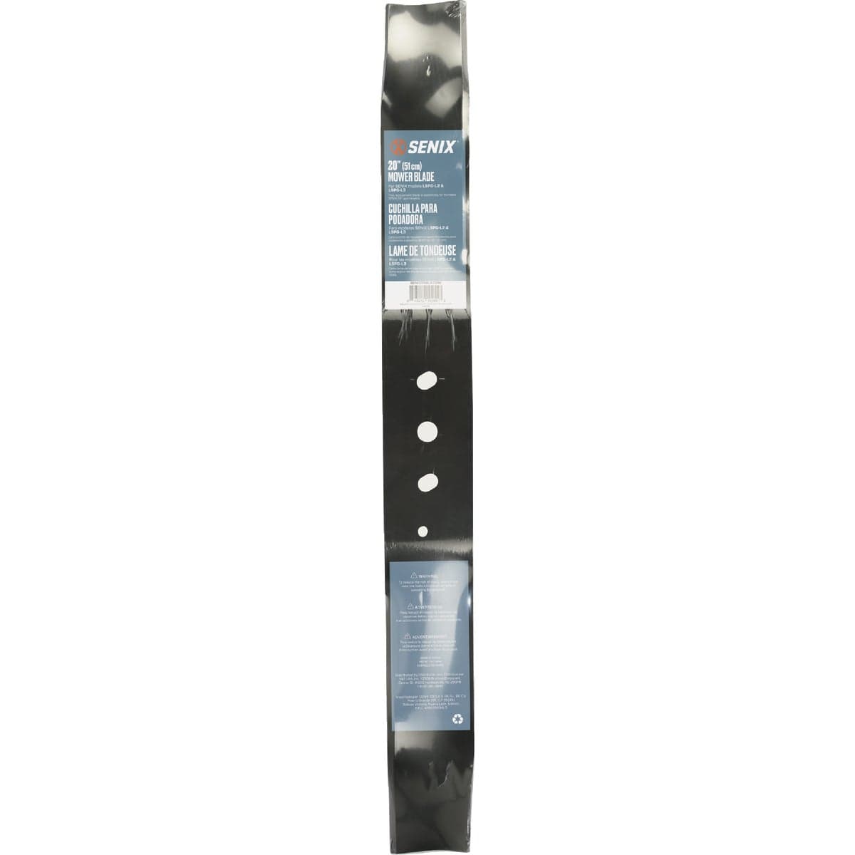 main-product-image