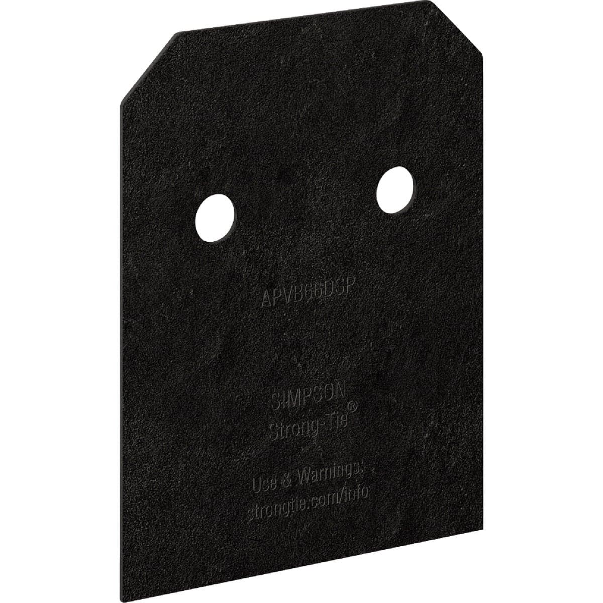 main-product-image