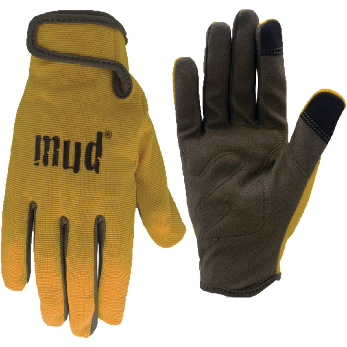 main-product-image