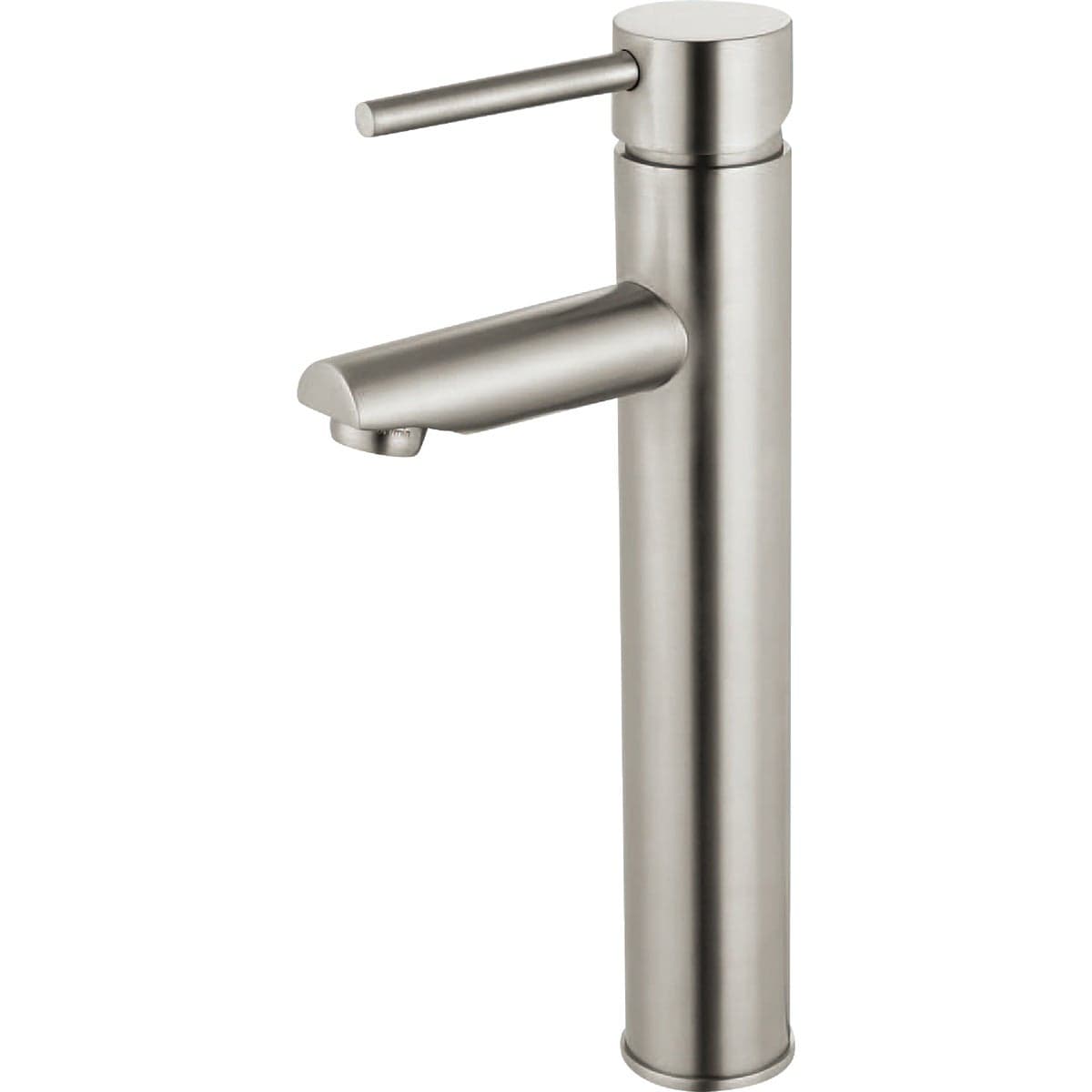 main-product-image