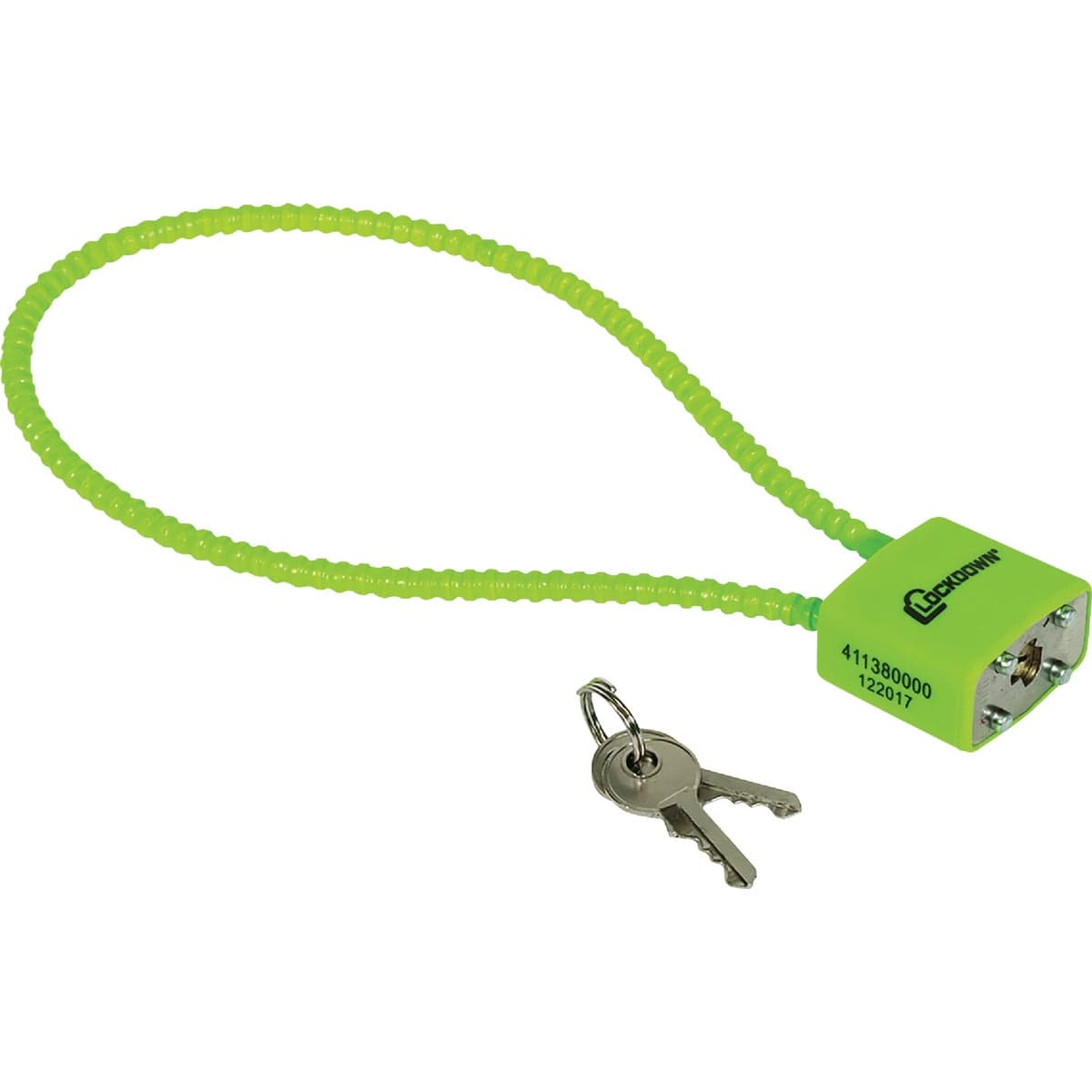 main-product-image