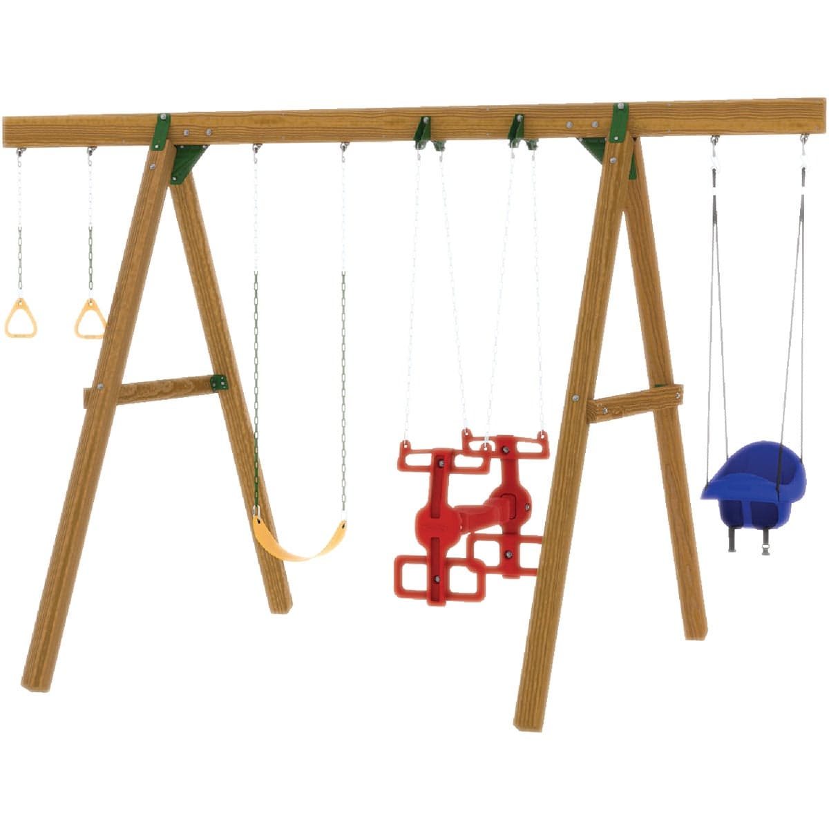 main-product-image
