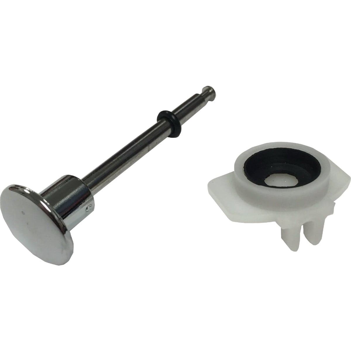 main-product-image