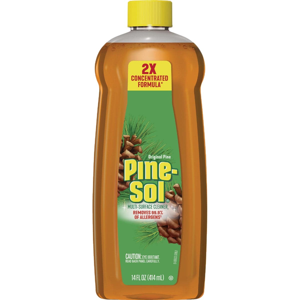 main-product-image